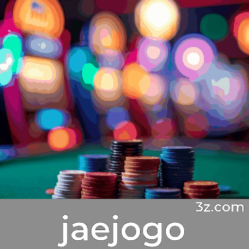 jaejogo Bônus por convite jaejogo