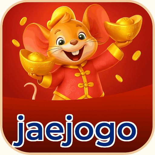 jaejogo: Cassino Online Seguro e Premier