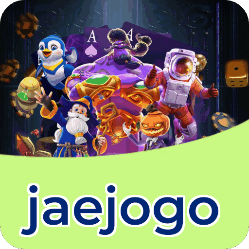 Interface jaejogo