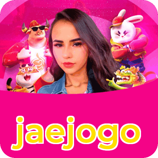 Instalar APK jaejogo