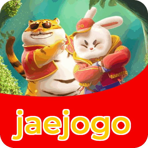 Download Android jaejogo