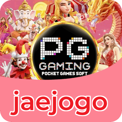 Instalação Android jaejogo