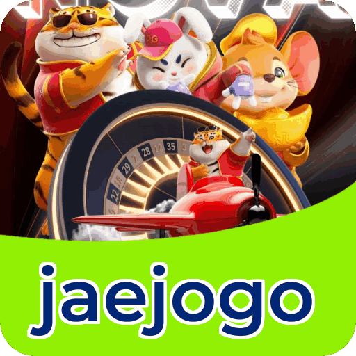 Dicas para ganhar na jaejogo