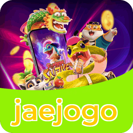 Cashback Semanal jaejogo