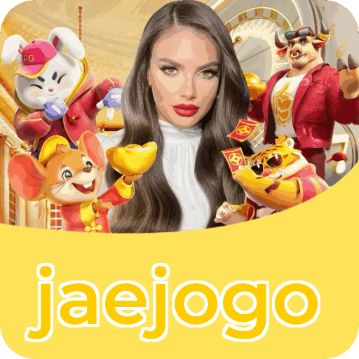 Download PC jaejogo