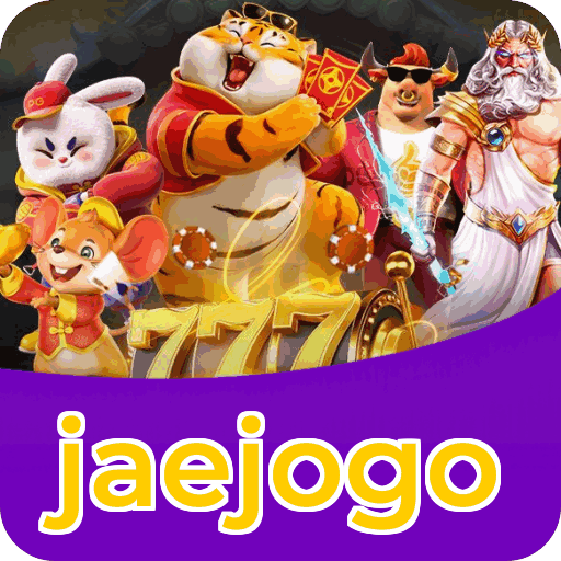 Cashback semanal jaejogo