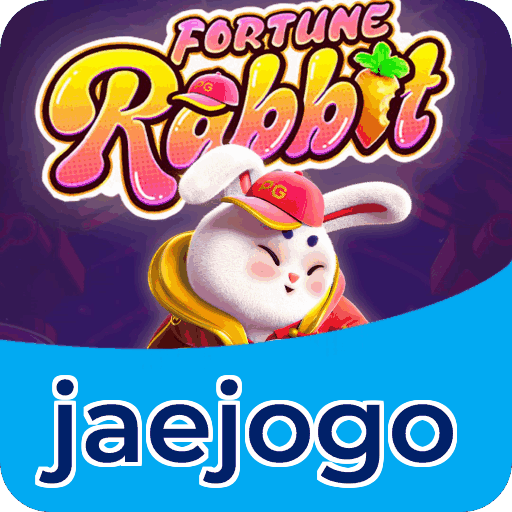 Download iOS jaejogo