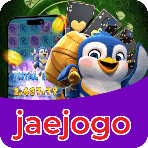Slots Premium da PG Soft na jaejogo