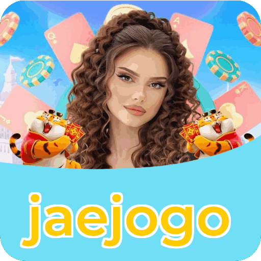 Promoções e bônus exclusivos da jaejogo