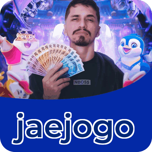 Roleta ao vivo Evolution Gaming com múltiplas câmeras