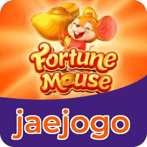 Gates of Olympus Slot - Pragmatic Play