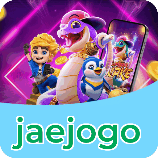 Reload Bonus jaejogo