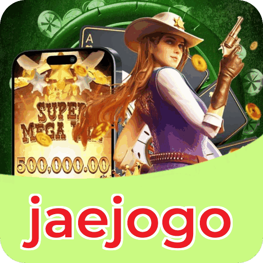 Jogos Fortune 20+