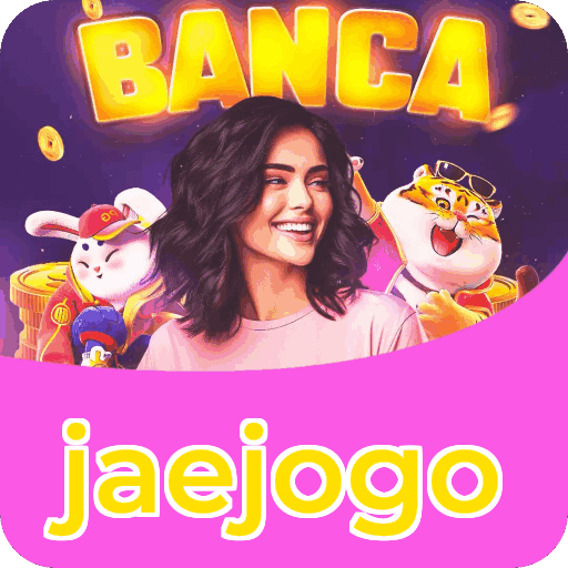 Siga a jaejogo no Facebook