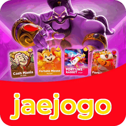 Fortune Rabbit - Slot Fortune series