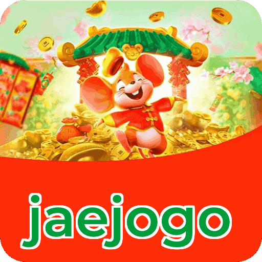 Métodos de pagamento aceitos na jaejogo