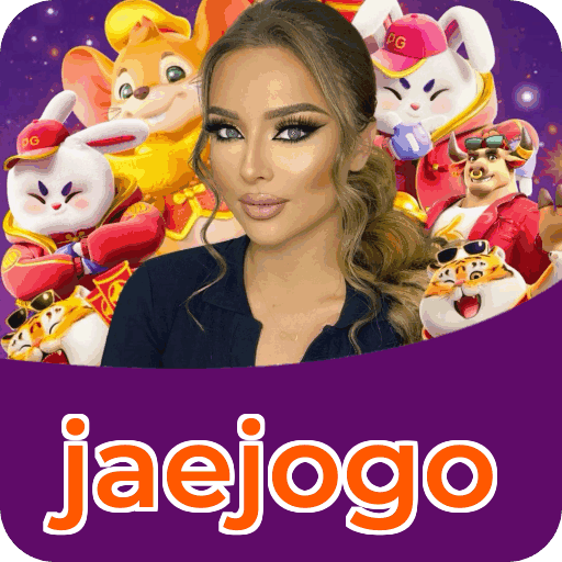 Benefícios da Conta