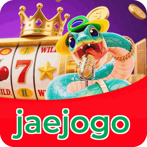 Fortune OX - 1.024 Ways