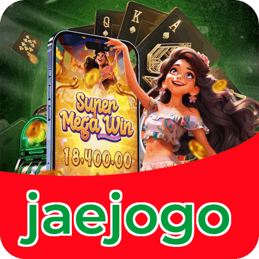 Programa VIP jaejogo