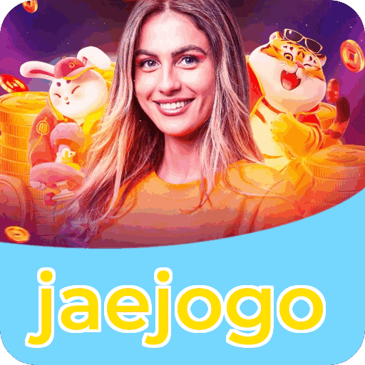 Baixar APK jaejogo
